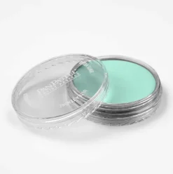 PanPastel Pastela sucha - 620.8 Phthalo Green Tint > Pastele