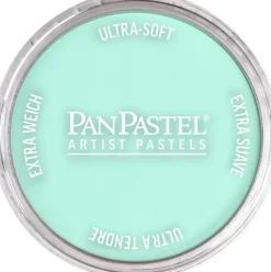 PanPastel Pastela sucha - 620.8 Phthalo Green Tint ><noscript><img width=