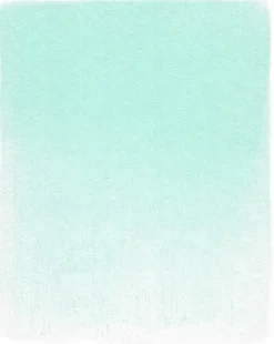 PanPastel Pastela sucha - 620.8 Phthalo Green Tint ><noscript><img width=