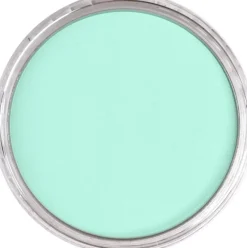 PanPastel Pastela sucha - 620.8 Phthalo Green Tint ><noscript><img width=