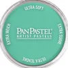 PanPastel Pastela sucha - 620.7 Phthalo Green Light