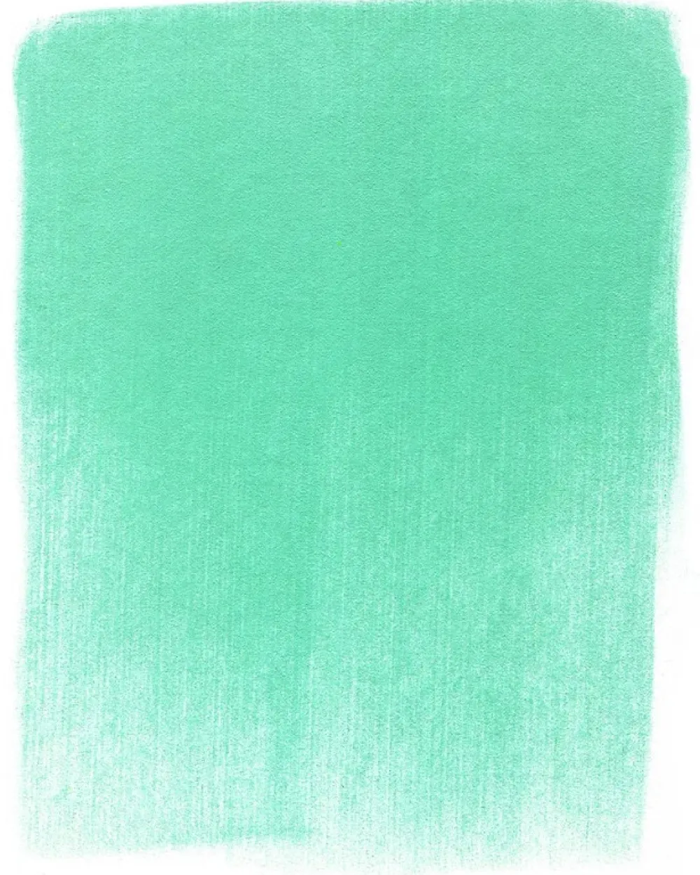 PanPastel Pastela sucha - 620.7 Phthalo Green Light