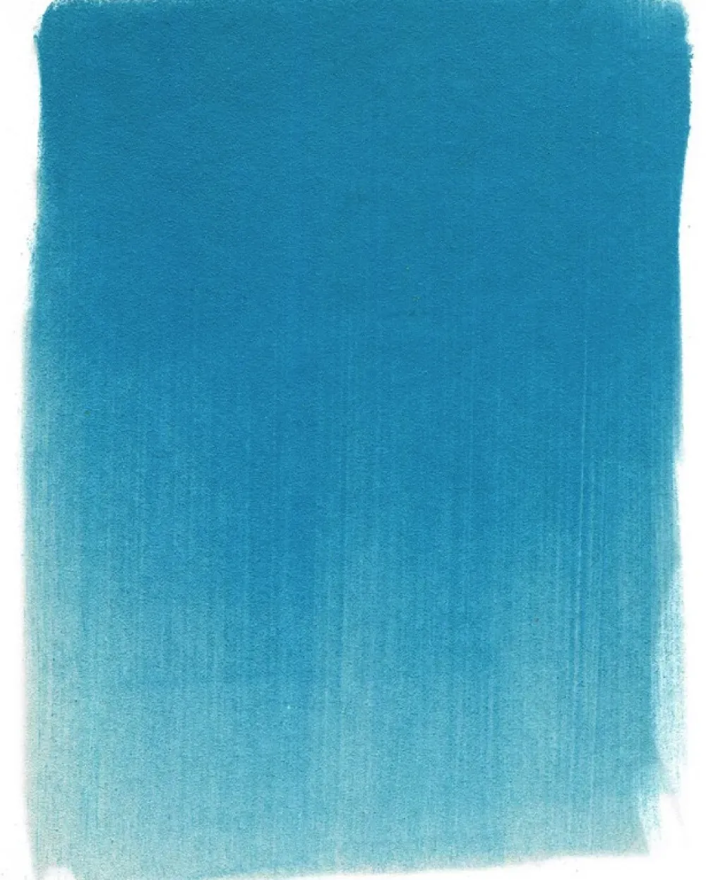 PanPastel Pastela sucha - 560.7 Phthalo Blue Light > Pastele