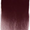 PanPastel Pastela sucha - 410.1 Primary Magenta Extra Dark > Pastele