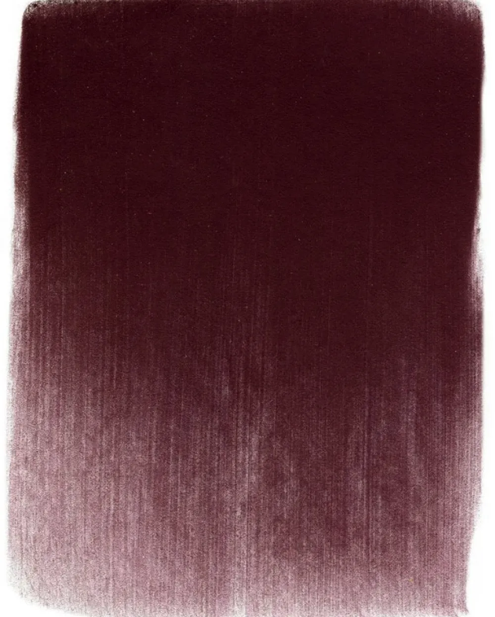 PanPastel Pastela sucha - 410.1 Primary Magenta Extra Dark > Pastele