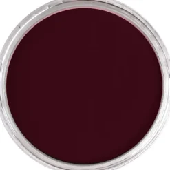 PanPastel Pastela sucha - 410.1 Primary Magenta Extra Dark ><noscript><img width=