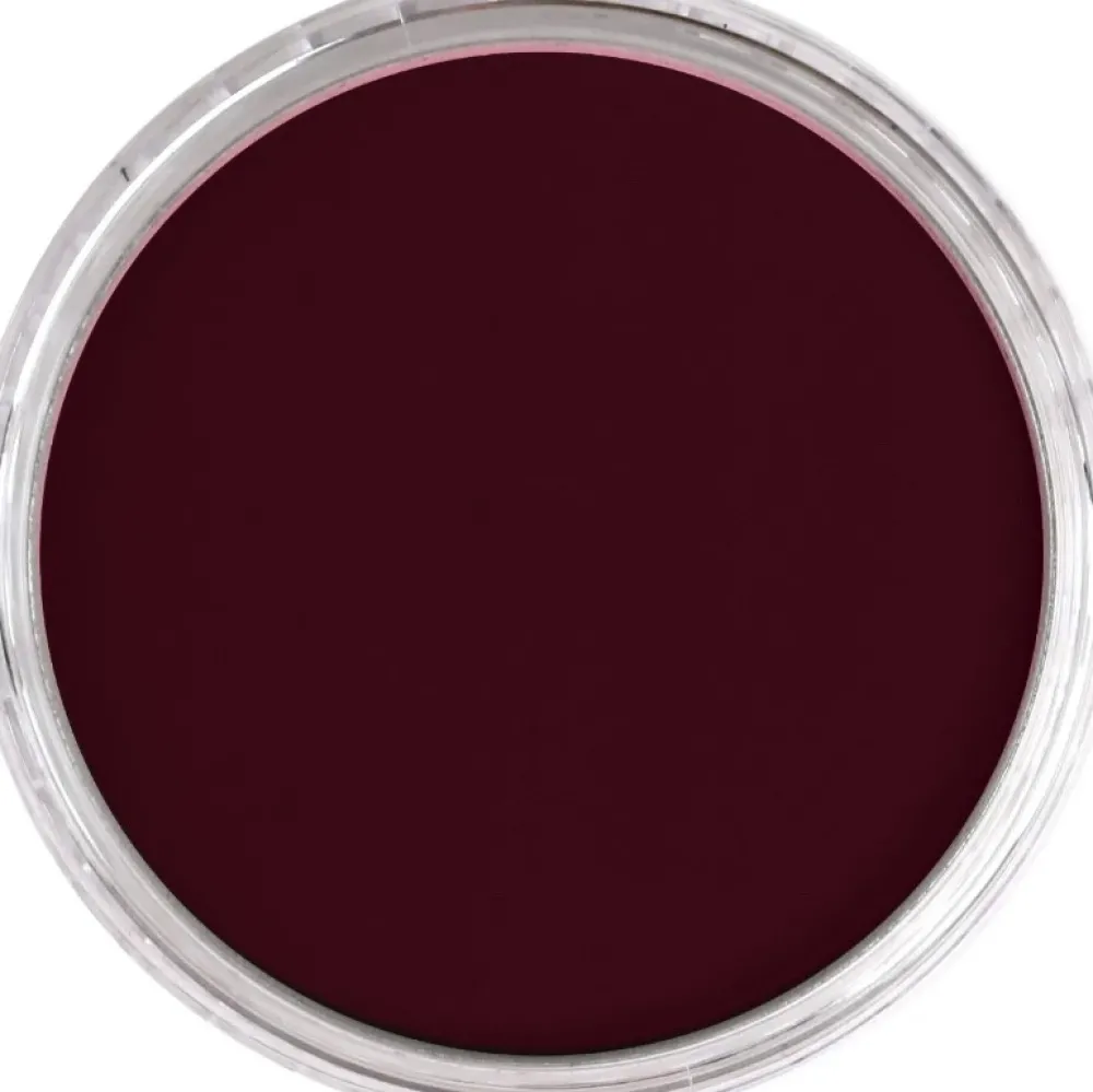 PanPastel Pastela sucha - 410.1 Primary Magenta Extra Dark > Pastele