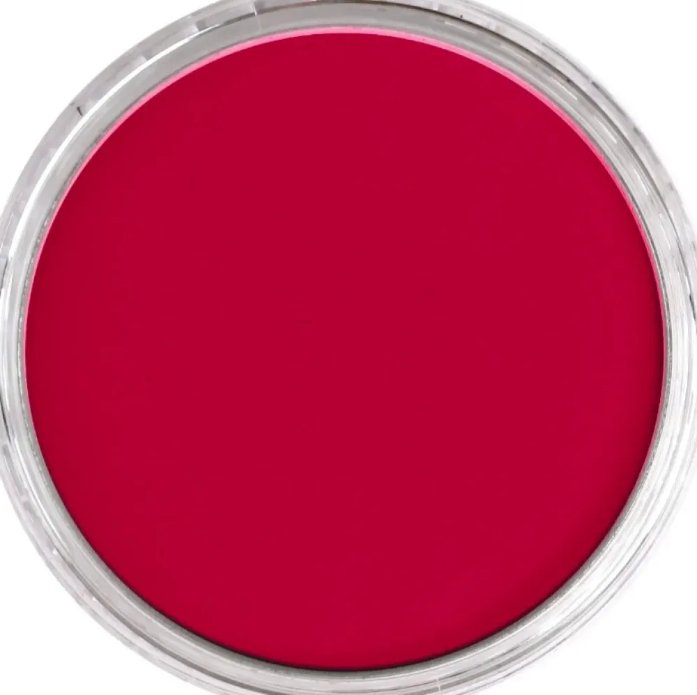 PanPastel Pastela sucha - 410.3 Primary Magenta Shade > Pastele