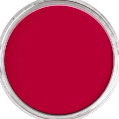 PanPastel Pastela sucha - 410.5 Primary Magenta