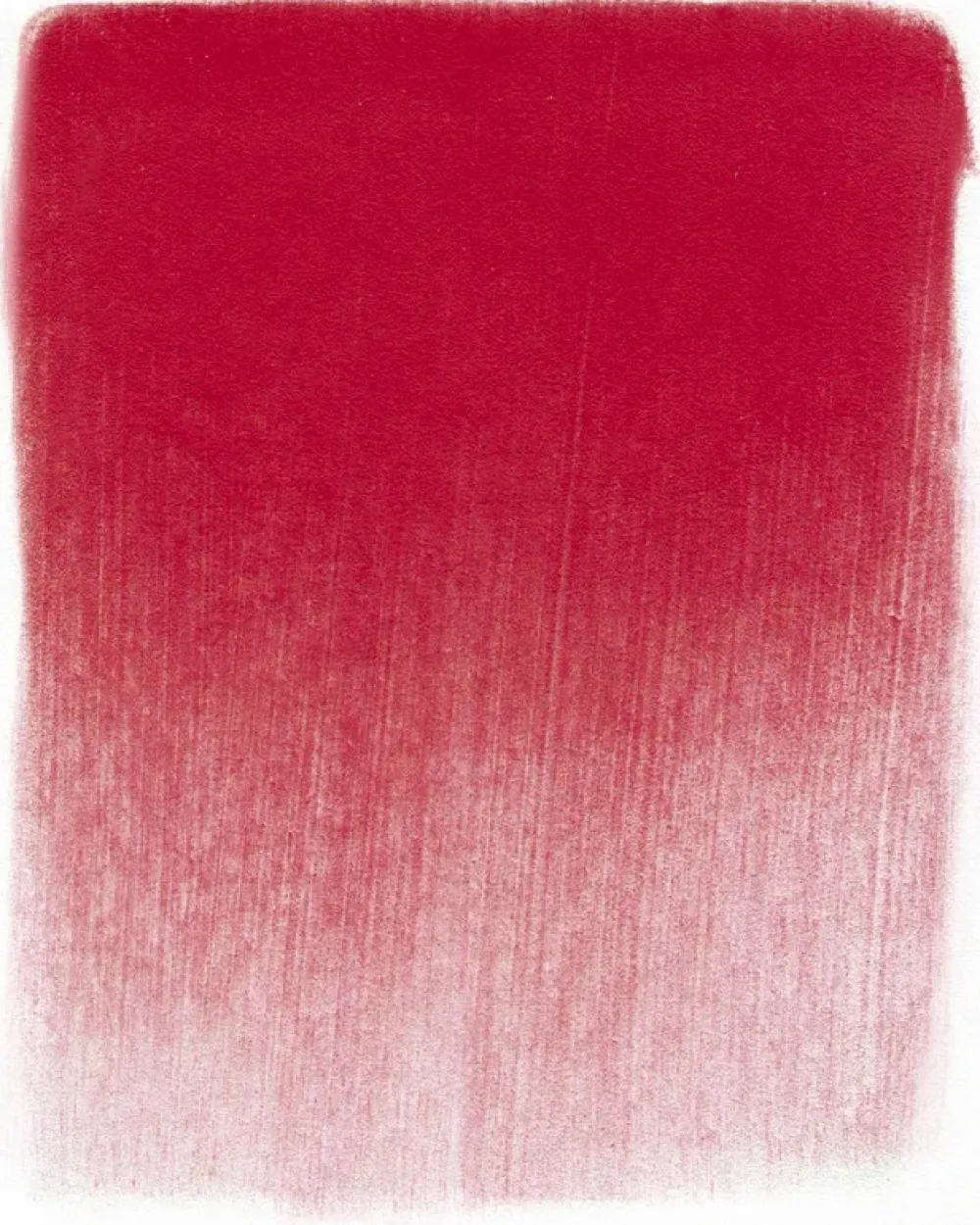 PanPastel Pastela sucha - 410.5 Primary Magenta