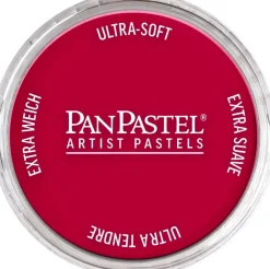 PanPastel Pastela sucha - 410.5 Primary Magenta