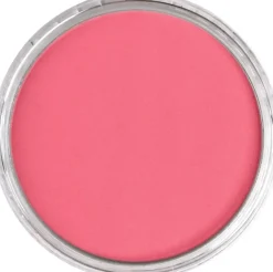 PanPastel Pastela sucha - 410.6 Primary Magenta Medium