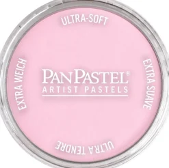 PanPastel Pastela sucha - 410.8 Primary Magenta Tint