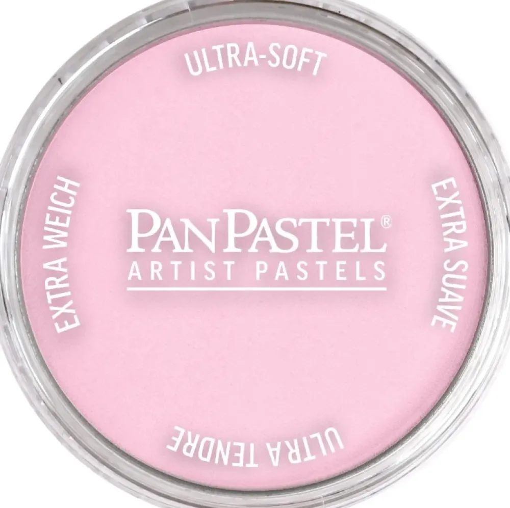 PanPastel Pastela sucha - 410.8 Primary Magenta Tint