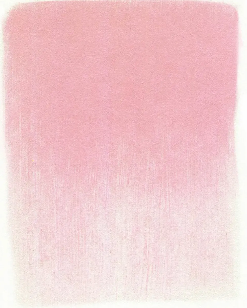 PanPastel Pastela sucha - 410.8 Primary Magenta Tint