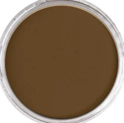 PanPastel Pastela sucha - 710.1 Raw Sienna Extra Dark ><noscript><img width=
