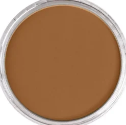 PanPastel Pastela sucha - 710.3 Raw Sienna Shade