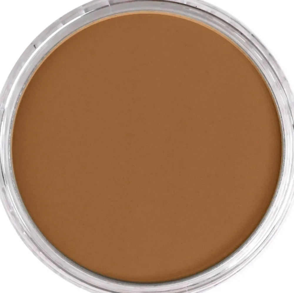 PanPastel Pastela sucha - 710.3 Raw Sienna Shade