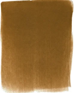 PanPastel Pastela sucha - 710.3 Raw Sienna Shade