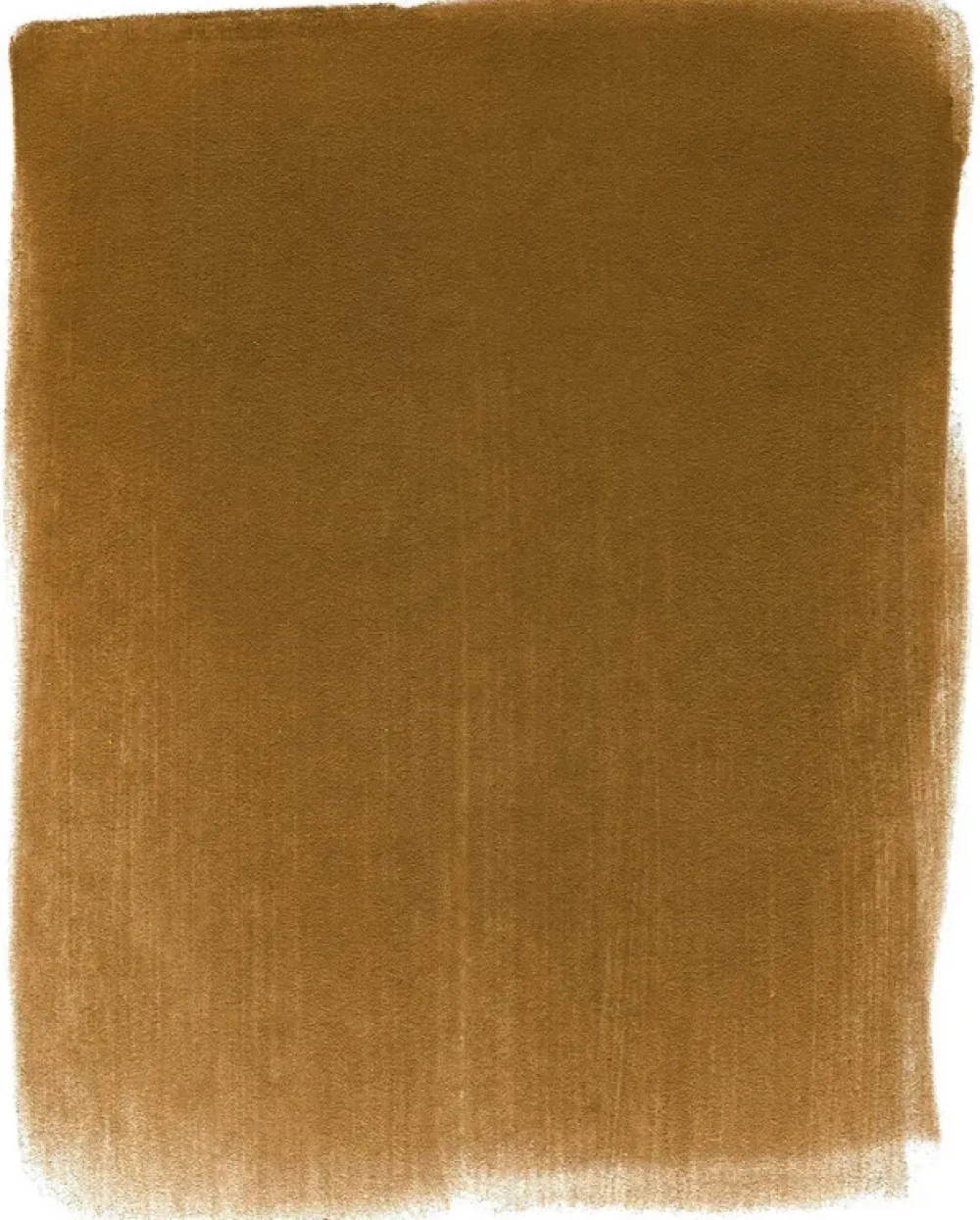 PanPastel Pastela sucha - 710.3 Raw Sienna Shade