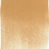 PanPastel Pastela sucha - 710.7 Raw Sienna Light > Pastele