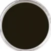 PanPastel Pastela sucha - 780.1 Raw Umber Extra Dark