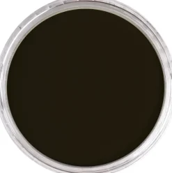 PanPastel Pastela sucha - 780.1 Raw Umber Extra Dark