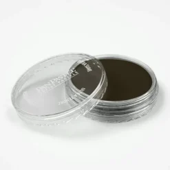 PanPastel Pastela sucha - 780.1 Raw Umber Extra Dark