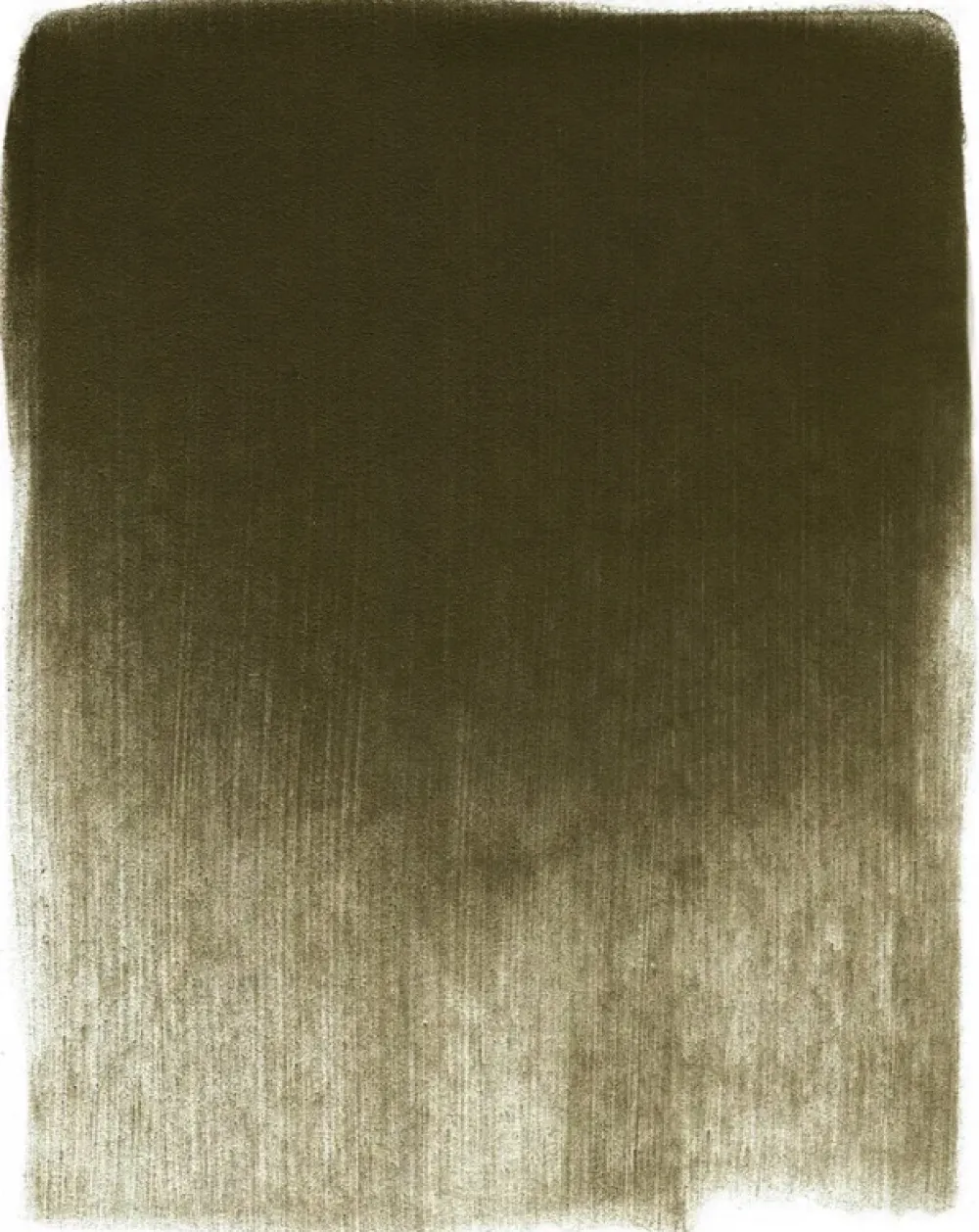 PanPastel Pastela sucha - 780.5 Raw Umber