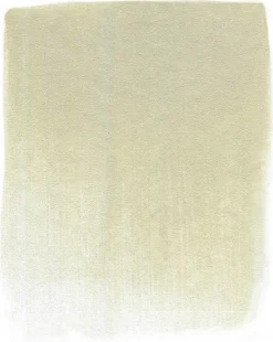 PanPastel Pastela sucha - 780.8 Raw Umber Tint