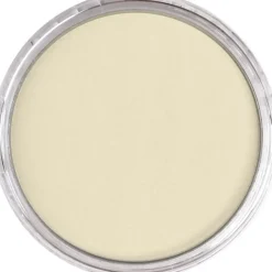 PanPastel Pastela sucha - 780.8 Raw Umber Tint