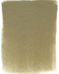 PanPastel Pastela sucha - 780.7 Raw Umber Light