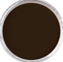 PanPastel Pastela sucha - 380.3 Red Iron Oxide Shade ><noscript><img width=
