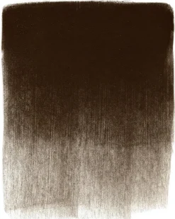 PanPastel Pastela sucha - 380.3 Red Iron Oxide Shade ><noscript><img width=