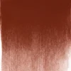 PanPastel Pastela sucha - 380.5 Red Iron Oxide
