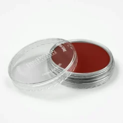 PanPastel Pastela sucha - 380.5 Red Iron Oxide