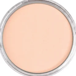 PanPastel Pastela sucha - 380.8 Red Iron Oxide Tint