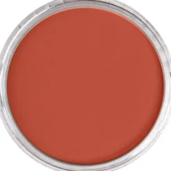 PanPastel Pastela sucha - 380.7 Red Iron Oxide Light ><noscript><img width=