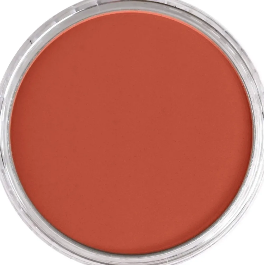 PanPastel Pastela sucha - 380.7 Red Iron Oxide Light > Pastele