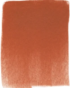 PanPastel Pastela sucha - 380.7 Red Iron Oxide Light ><noscript><img width=