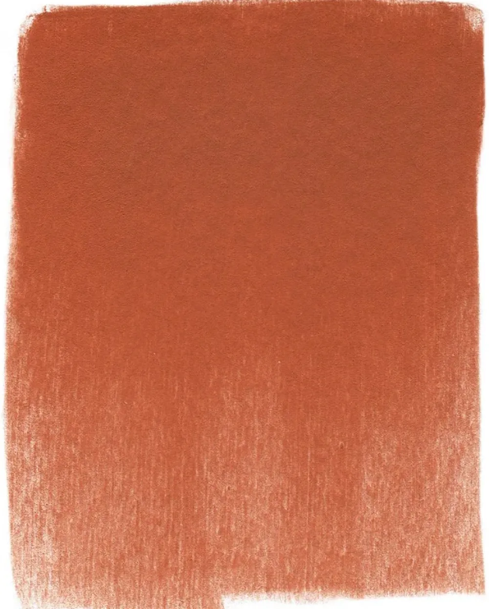 PanPastel Pastela sucha - 380.7 Red Iron Oxide Light > Pastele