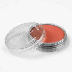 PanPastel Pastela sucha - 380.7 Red Iron Oxide Light ><noscript><img width=