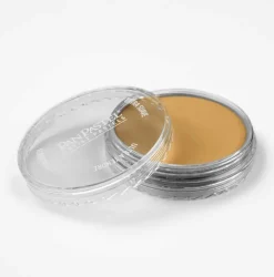 PanPastel Pastela sucha - 911.5 Rich Gold > Pastele
