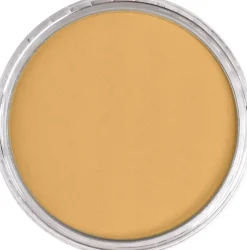 PanPastel Pastela sucha - 911.5 Rich Gold ><noscript><img width=