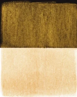 PanPastel Pastela sucha - 911.5 Rich Gold ><noscript><img width=