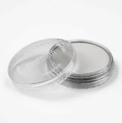 PanPastel Pastela sucha - 920.5 Silver