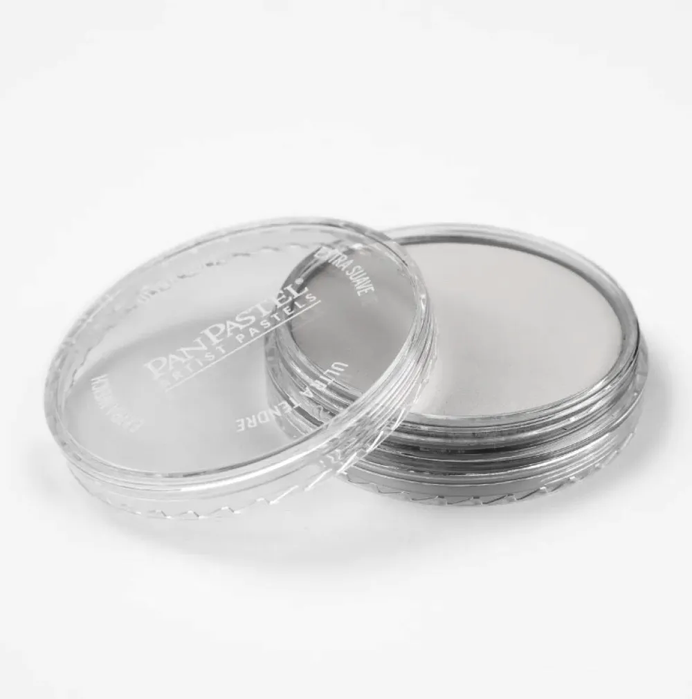 PanPastel Pastela sucha - 920.5 Silver