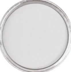 PanPastel Pastela sucha - 920.5 Silver