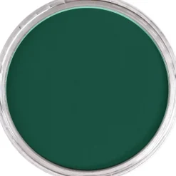 PanPastel Pastela sucha - 570.3 Teal Shade