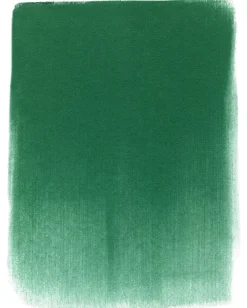 PanPastel Pastela sucha - 570.3 Teal Shade